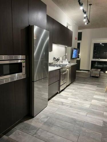 Apartamento Beautiful, Spacious & Convenient 1bd In West Loop
