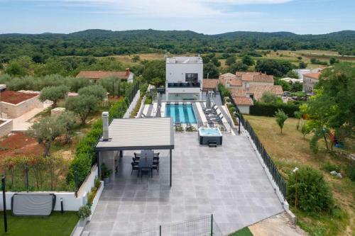 Villa Dea