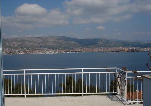 Apartmani Gale