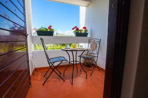 Villa Petar