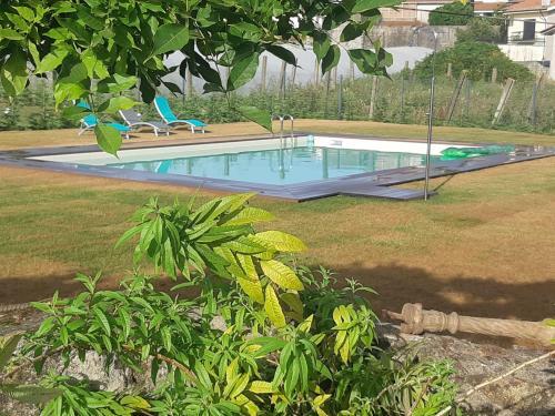 Agroturismo Goldnature