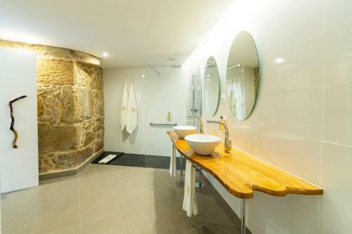 Agroturismo Goldnature