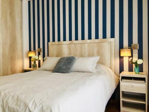 Apartamento Palermo Trendy Studio