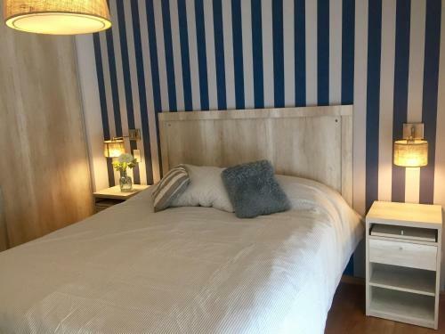 Apartamento Palermo Trendy Studio