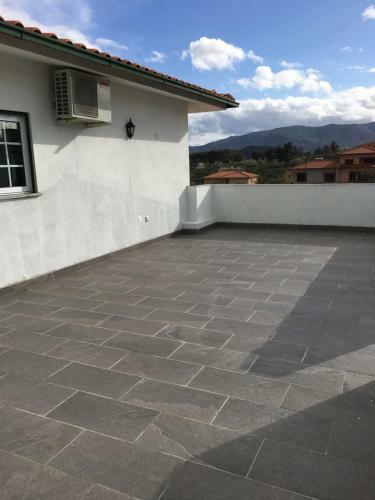 Casa Elvira