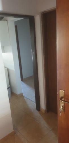 Apartamento Luki