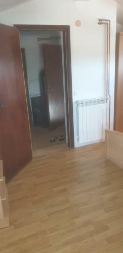 Apartamento Luki