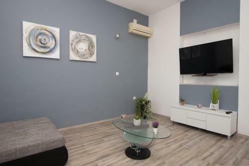 Apartman Stipe
