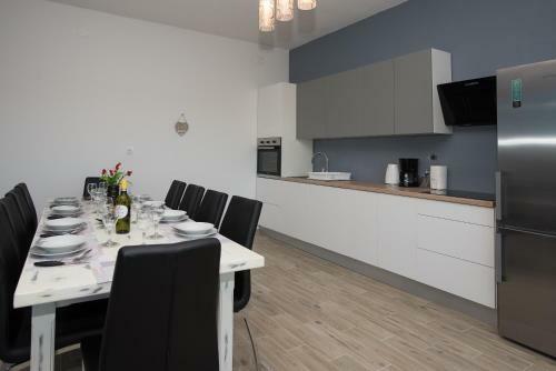 Apartman Stipe