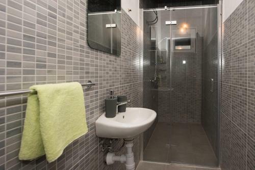 Apartman Stipe