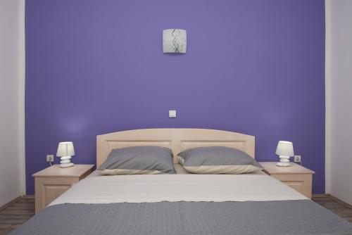 Apartman Stipe