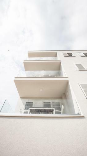 Apartment Zamarin 2