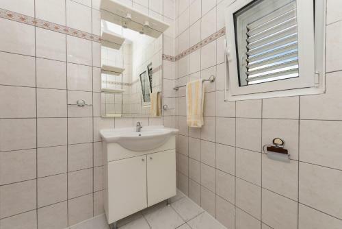 Apartmani Petracie