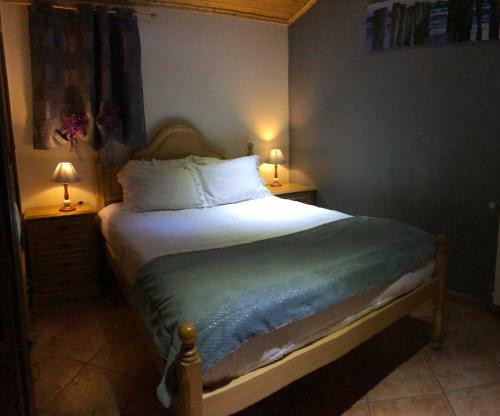 Apartamento Casa Pelourinho