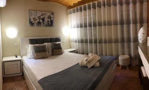 Apartamento Casa Pelourinho