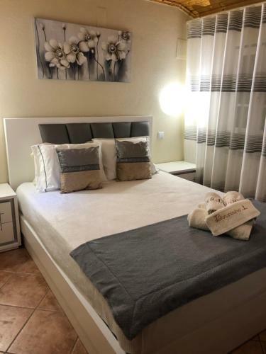 Apartamento Casa Pelourinho
