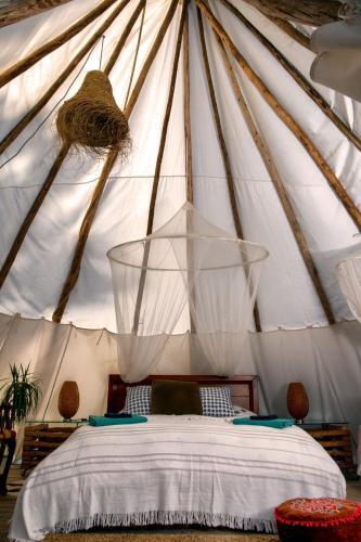Goodmuda Tipi's