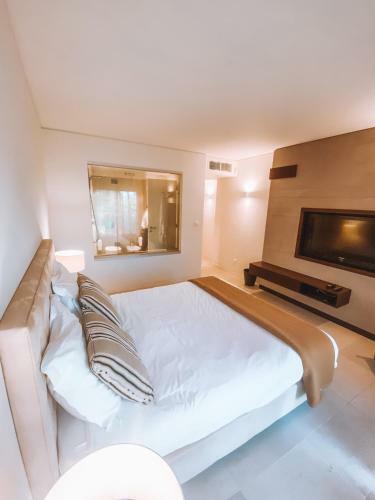 Apartamento Para�so A Um Passo de Lisboa