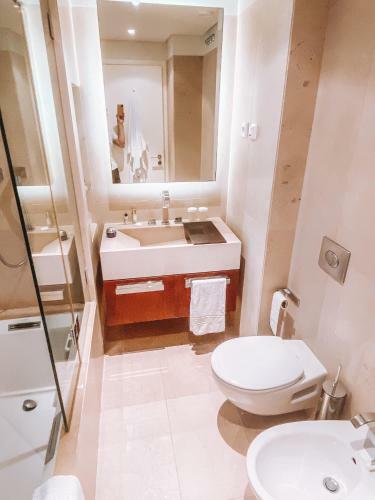 Apartamento Para�so A Um Passo de Lisboa