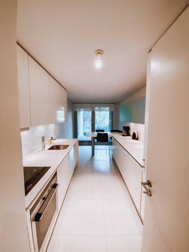 Apartamento Para�so A Um Passo de Lisboa
