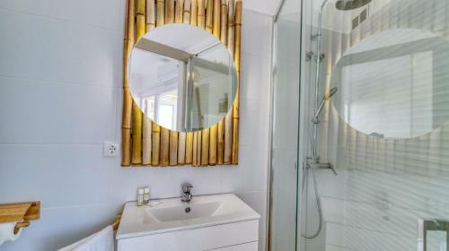 Bed & Breakfast Villa Center - Alojamento Local