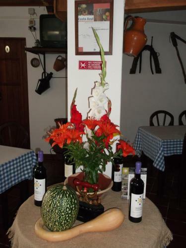 Hostal Quinta Do Pinheiro