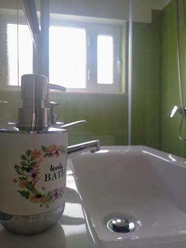 Hostal Casa Vaz