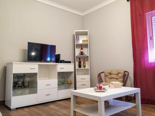 Hostal Casa Vaz