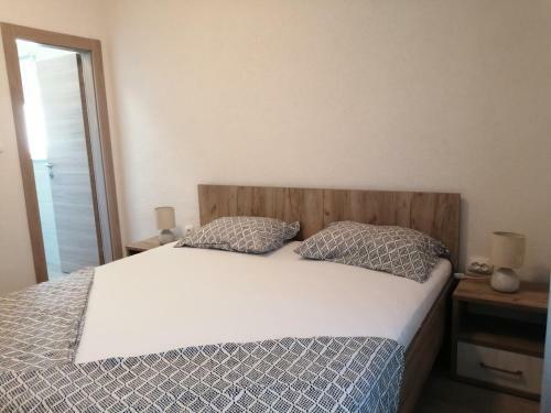 Villa Vacation House Ulika
