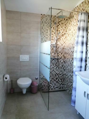 Villa Vacation House Ulika