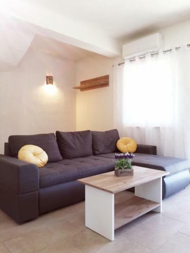 Villa Vacation House Ulika