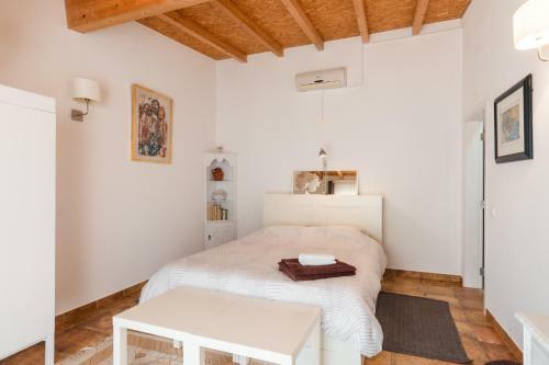 Agroturismo Montepico