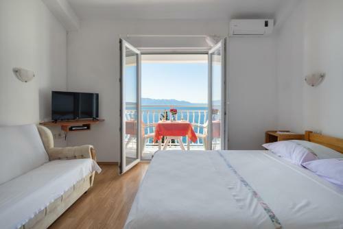 Vesna - Apartments