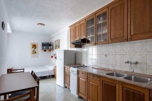 Vesna - Apartments