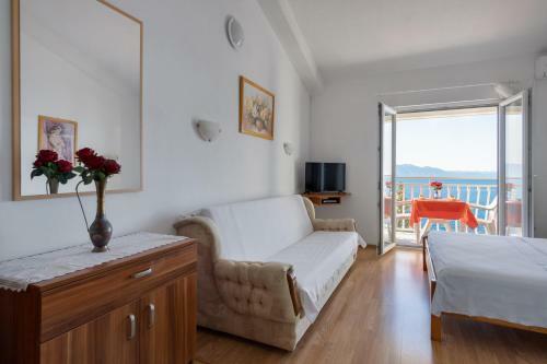 Vesna - Apartments