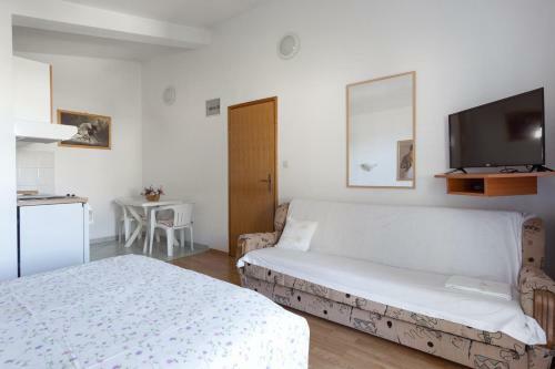 Vesna - Apartments