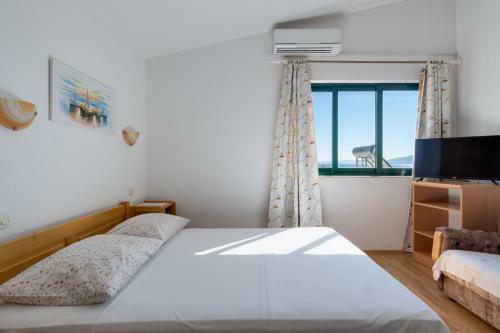 Vesna - Apartments