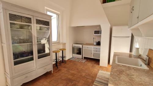 Casa Magana Em Gr�ndola