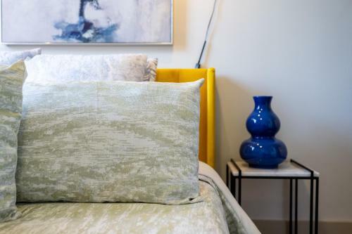 Apartamento French Quarter Delight 1
