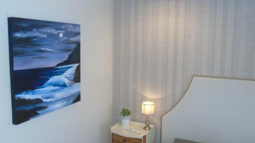 Apartamento Oporto Beach
