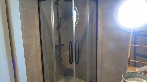 Apartamento Oporto Beach