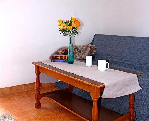 Apartments Gabriela