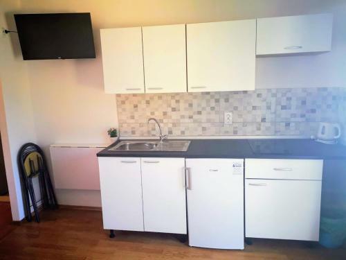 Apartmani Divi?