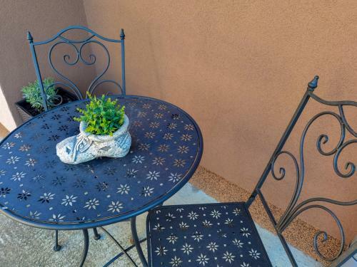 Apartman I Studio Apartman Vitana