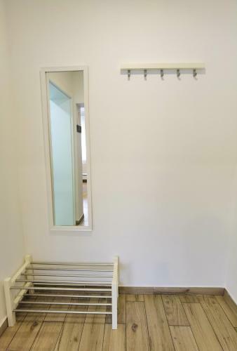 Apartman I Studio Apartman Vitana
