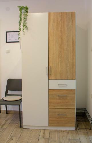 Apartman I Studio Apartman Vitana