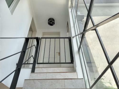 Apartamento Como En Casa