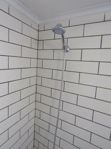 Apartamento Homey