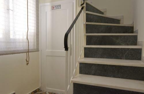 Apartamento Tonia's Guest House