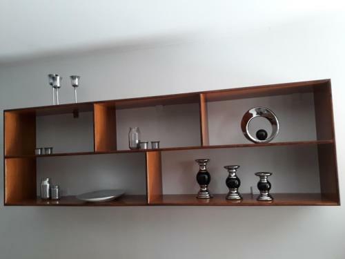 Apartamento Syros Moments